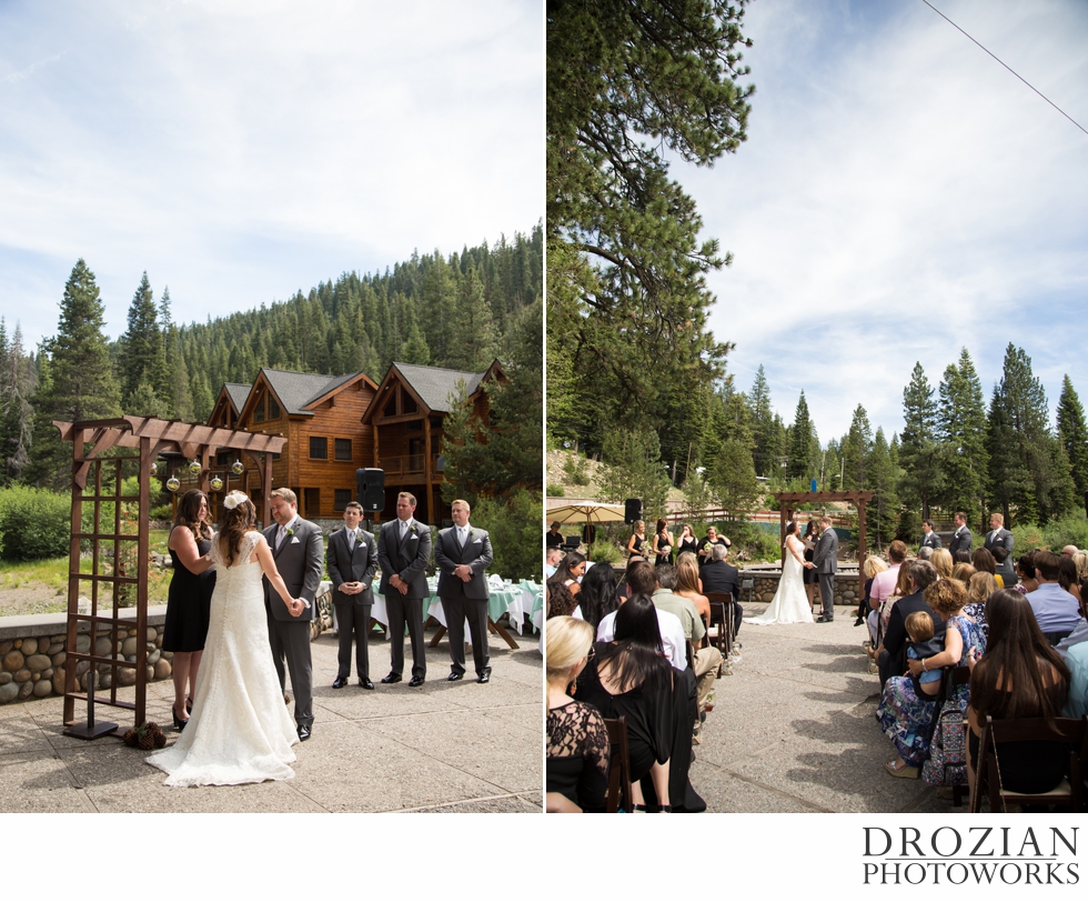 River-Ranch-Lake-Tahoe-Wedding-21