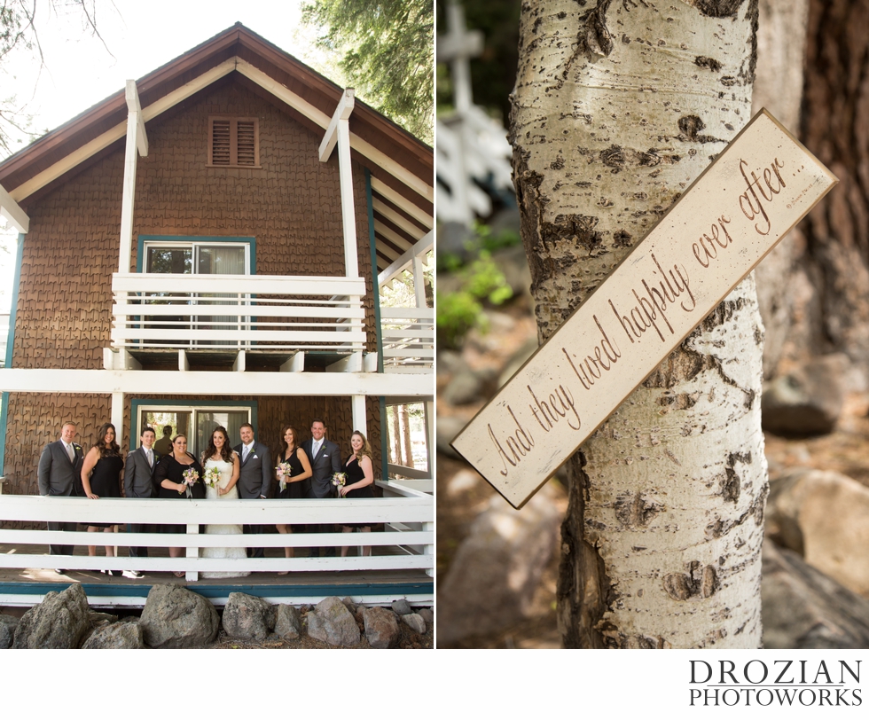 River-Ranch-Lake-Tahoe-Wedding-23