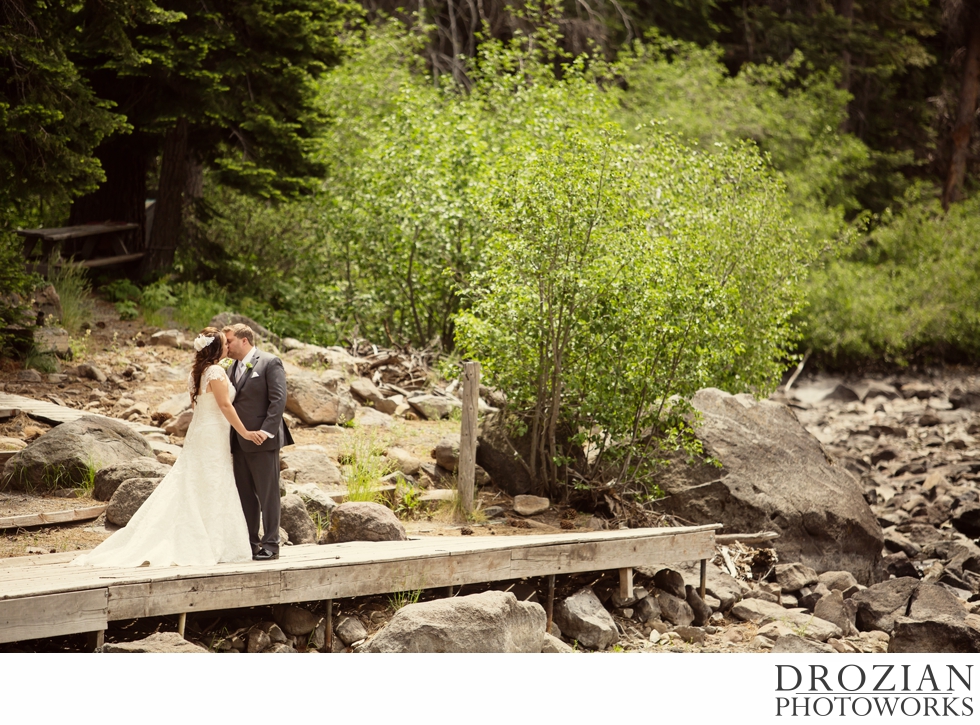 River-Ranch-Lake-Tahoe-Wedding-24