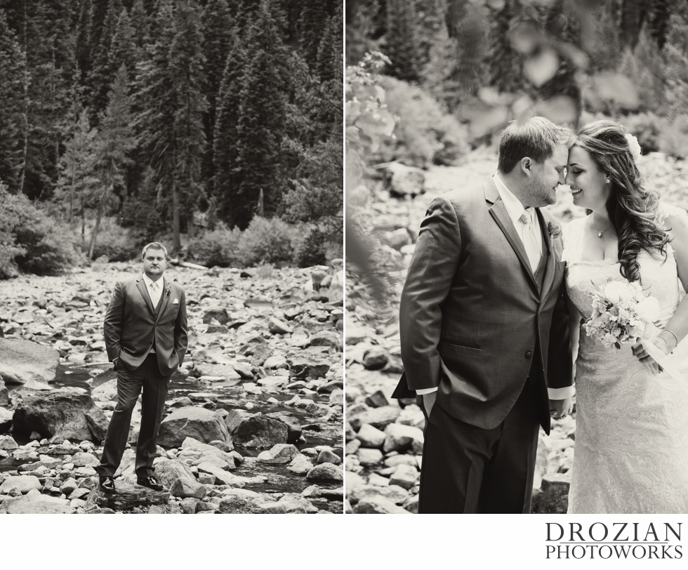 River-Ranch-Lake-Tahoe-Wedding-25