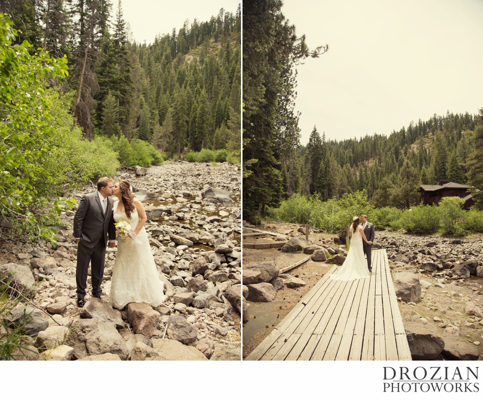 River-Ranch-Lake-Tahoe-Wedding-26