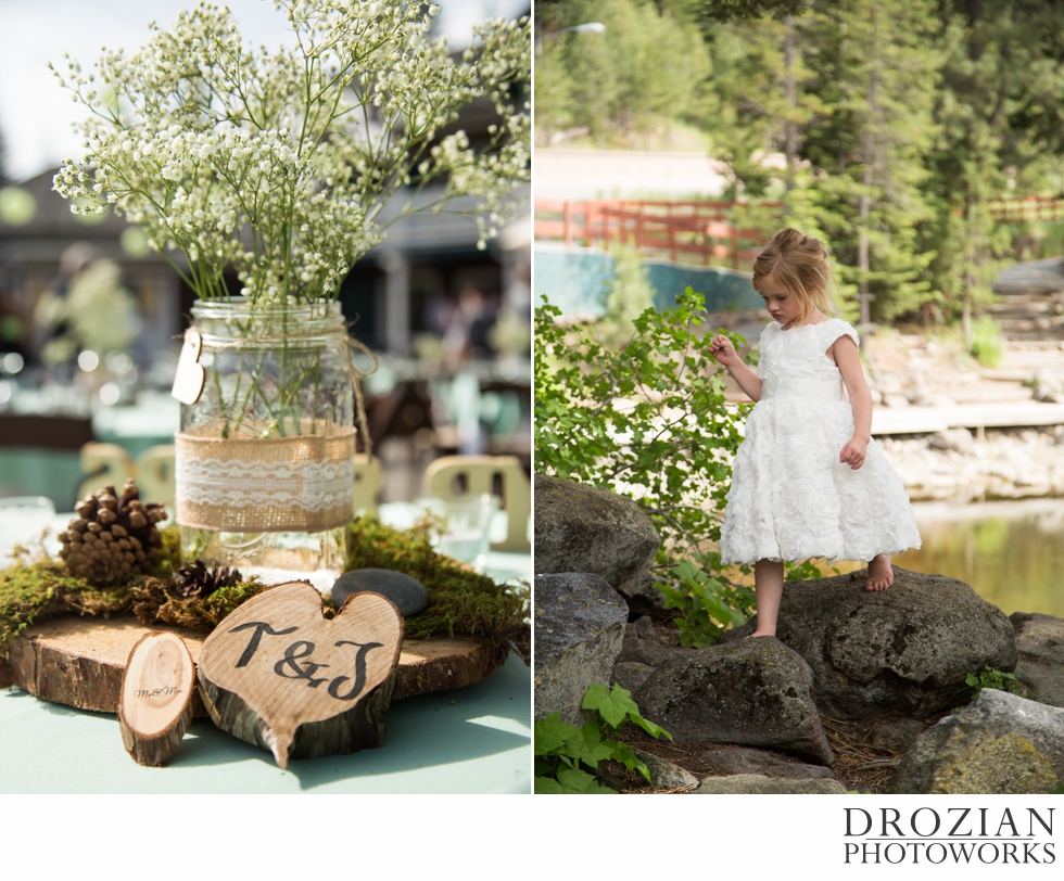 River-Ranch-Lake-Tahoe-Wedding-32