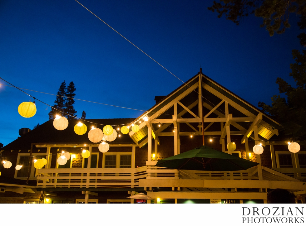 River-Ranch-Lake-Tahoe-Wedding-49