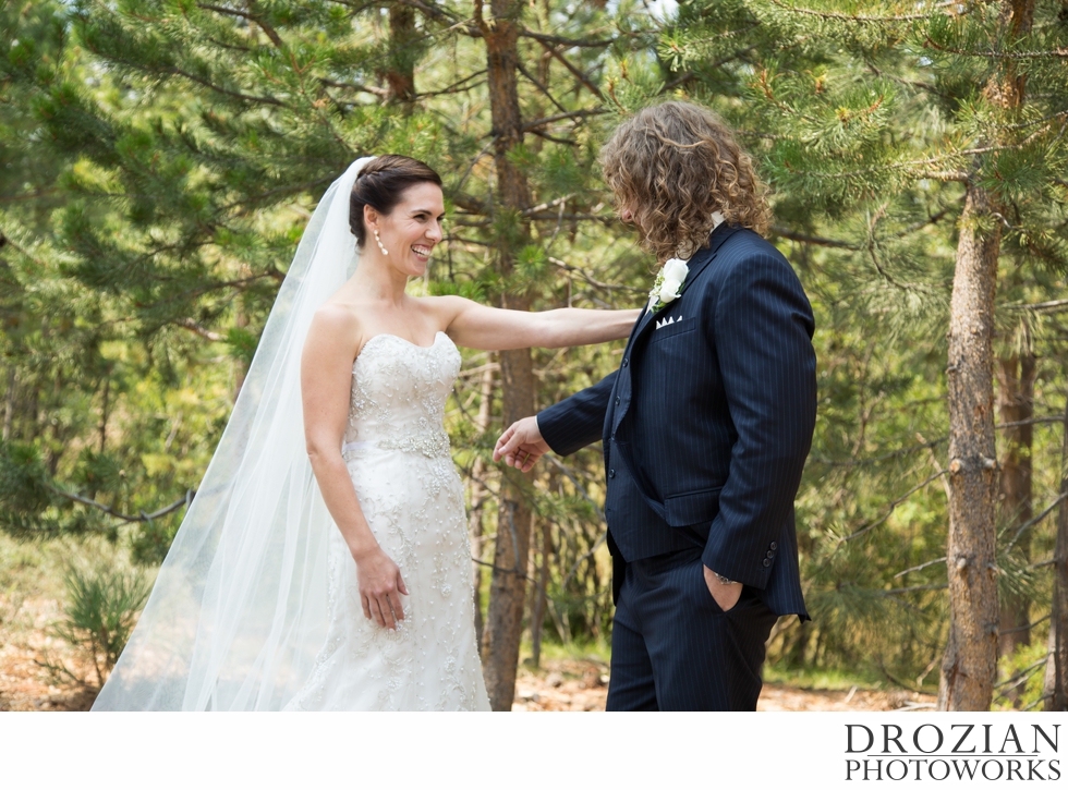 The-Landing-Lake-Tahoe-Wedding-Photography-Drozian-Photoworks-009