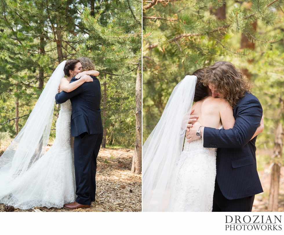 The-Landing-Lake-Tahoe-Wedding-Photography-Drozian-Photoworks-010