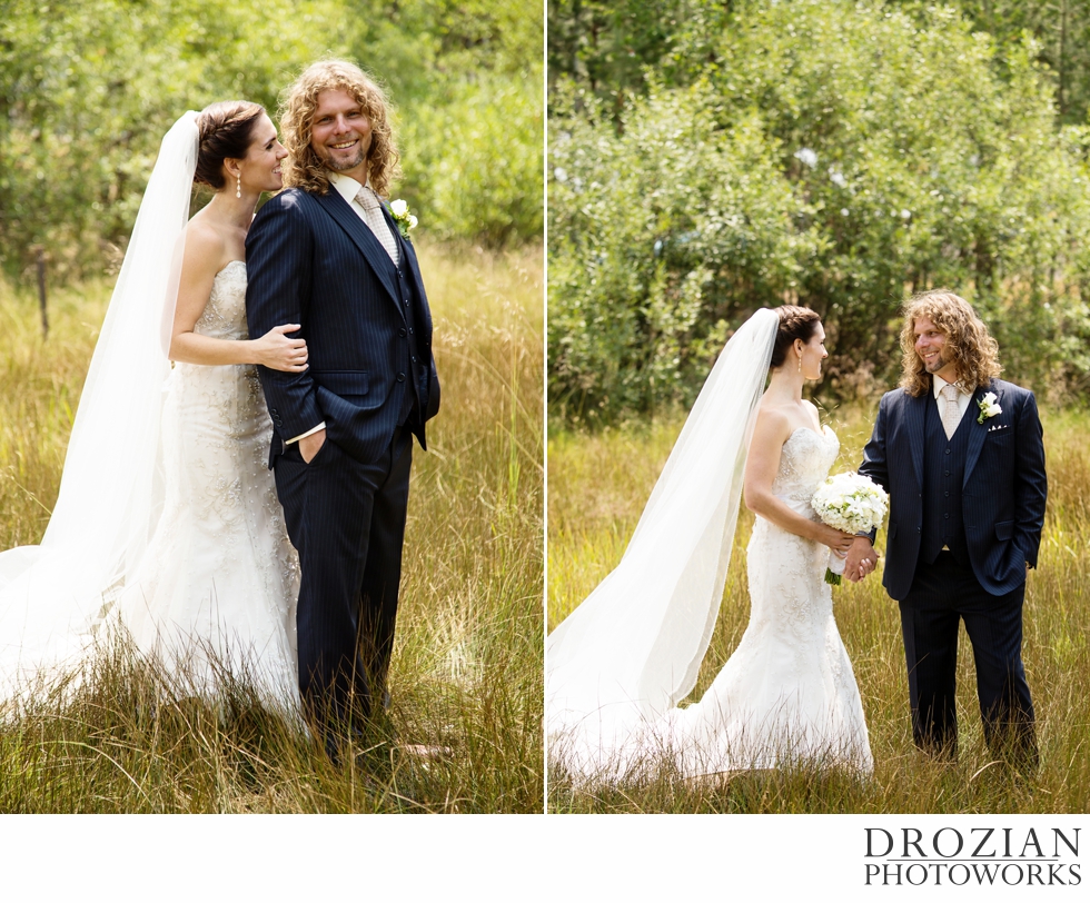 The-Landing-Lake-Tahoe-Wedding-Photography-Drozian-Photoworks-013