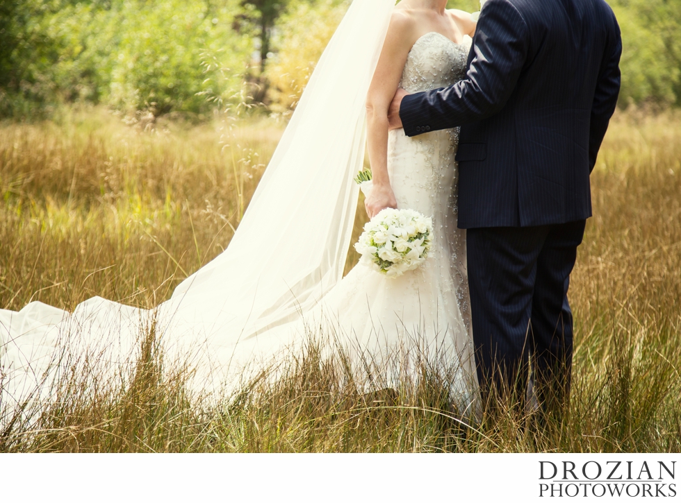 The-Landing-Lake-Tahoe-Wedding-Photography-Drozian-Photoworks-014