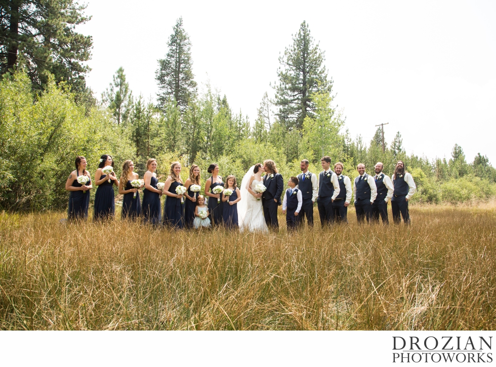 The-Landing-Lake-Tahoe-Wedding-Photography-Drozian-Photoworks-015