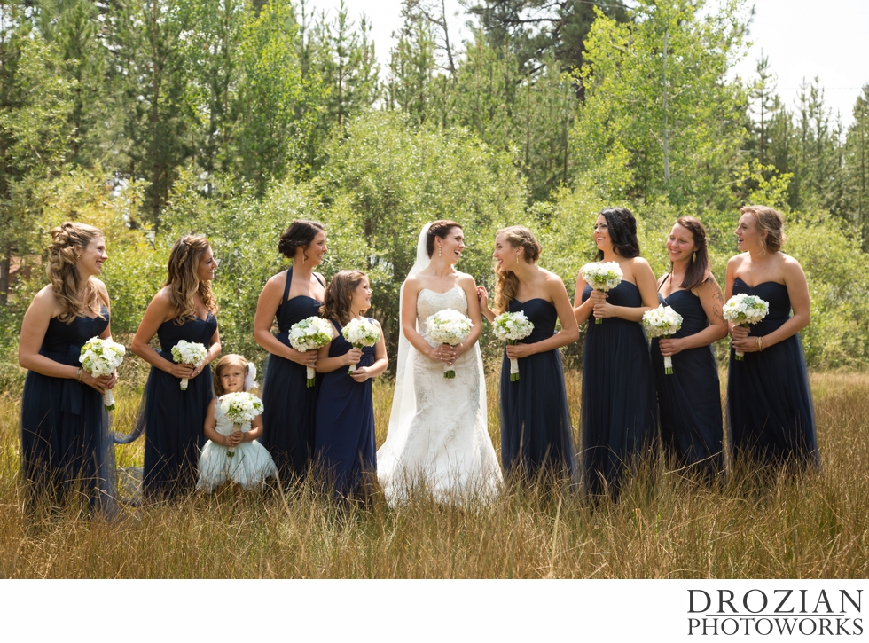 The-Landing-Lake-Tahoe-Wedding-Photography-Drozian-Photoworks-016