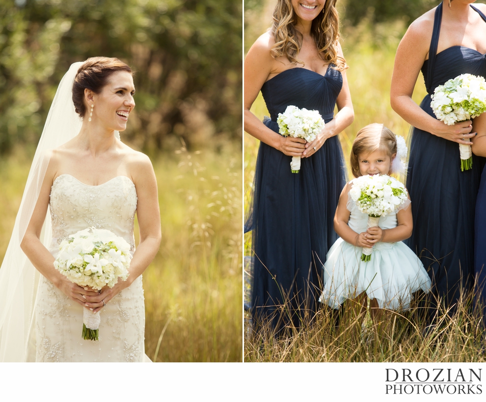 The-Landing-Lake-Tahoe-Wedding-Photography-Drozian-Photoworks-017