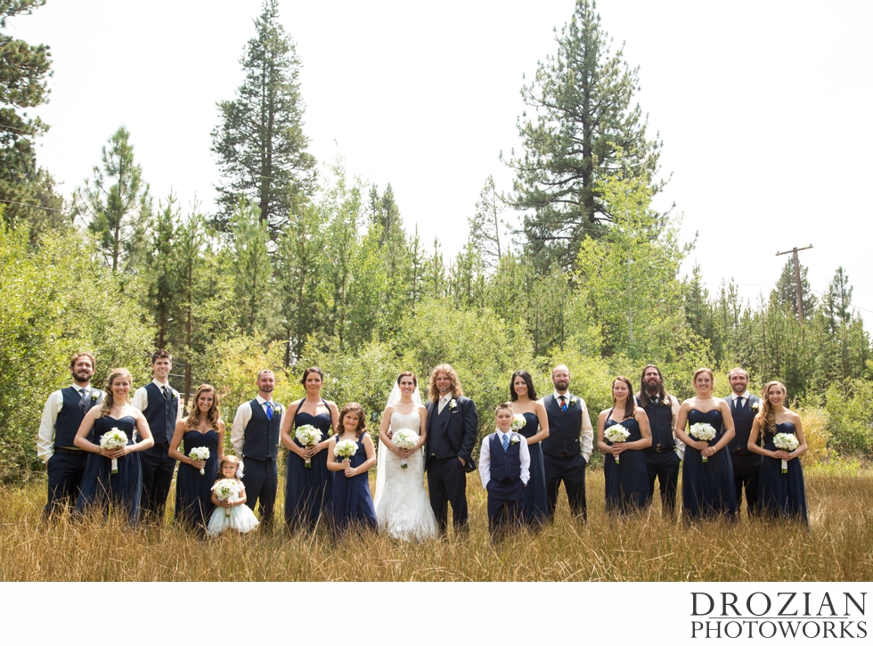 The-Landing-Lake-Tahoe-Wedding-Photography-Drozian-Photoworks-018