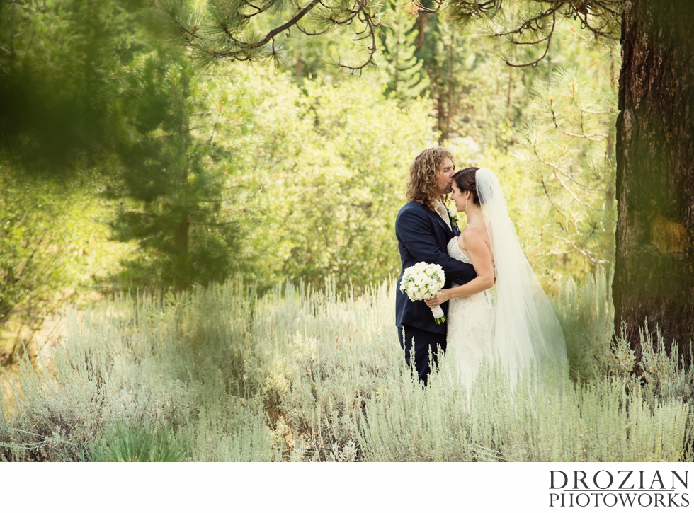 The-Landing-Lake-Tahoe-Wedding-Photography-Drozian-Photoworks-021