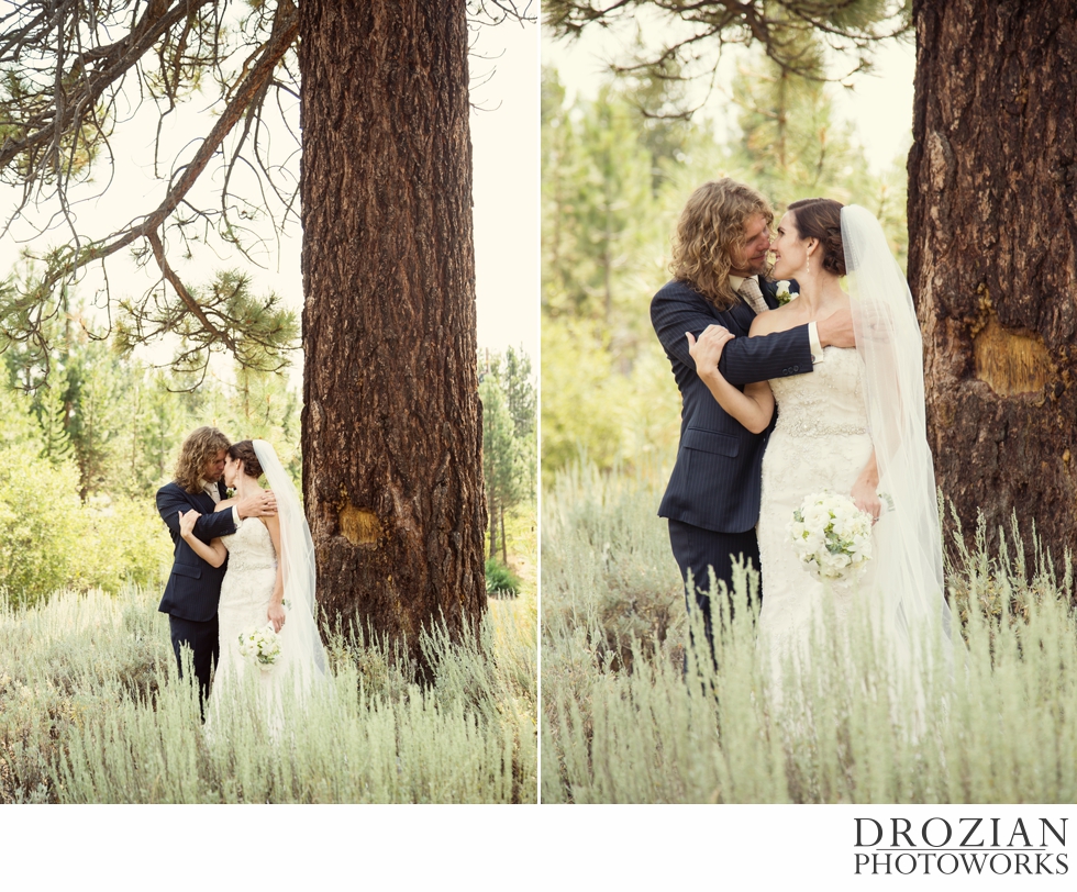 The-Landing-Lake-Tahoe-Wedding-Photography-Drozian-Photoworks-022