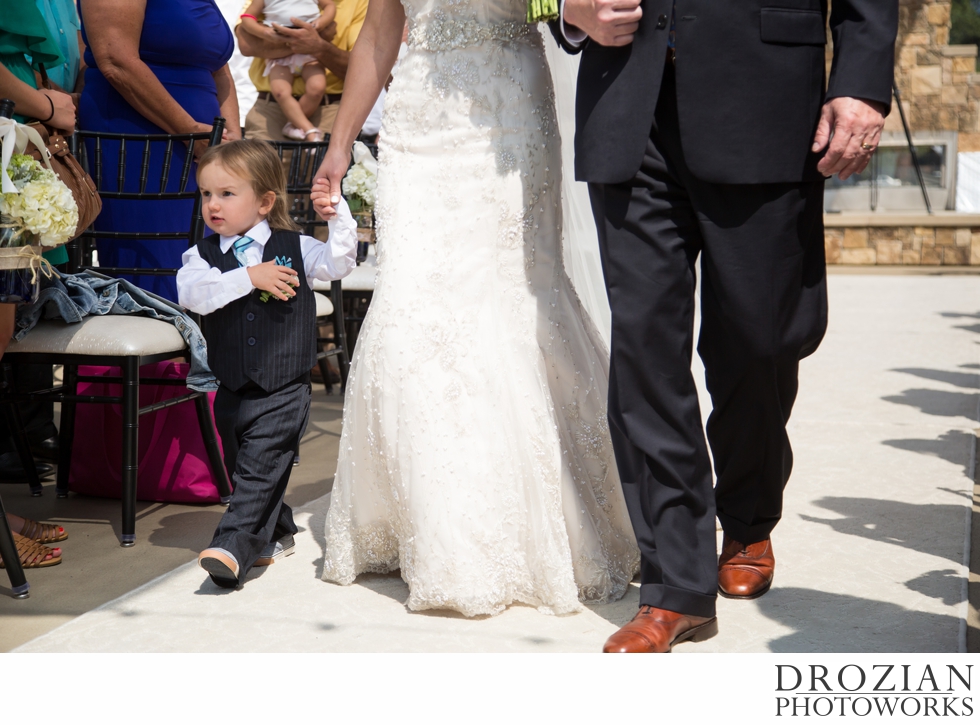 The-Landing-Lake-Tahoe-Wedding-Photography-Drozian-Photoworks-026