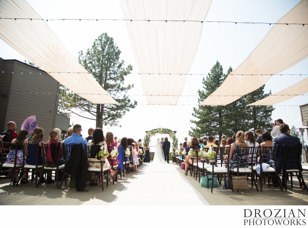 The-Landing-Lake-Tahoe-Wedding-Photography-Drozian-Photoworks-028