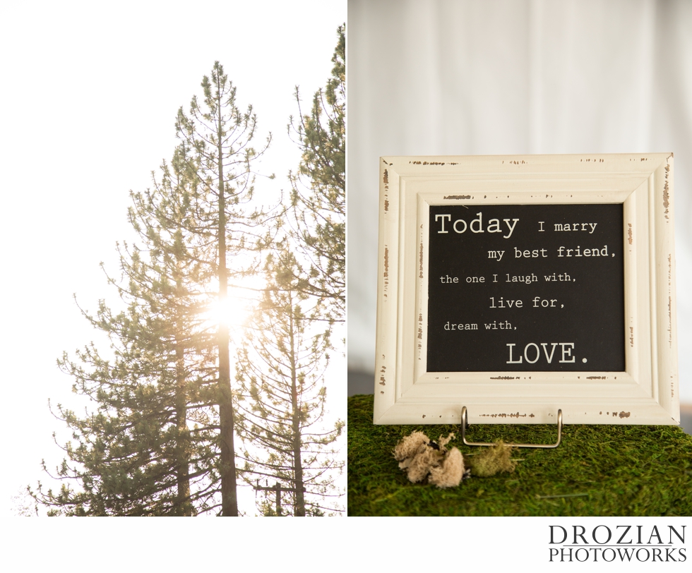 The-Landing-Lake-Tahoe-Wedding-Photography-Drozian-Photoworks-042