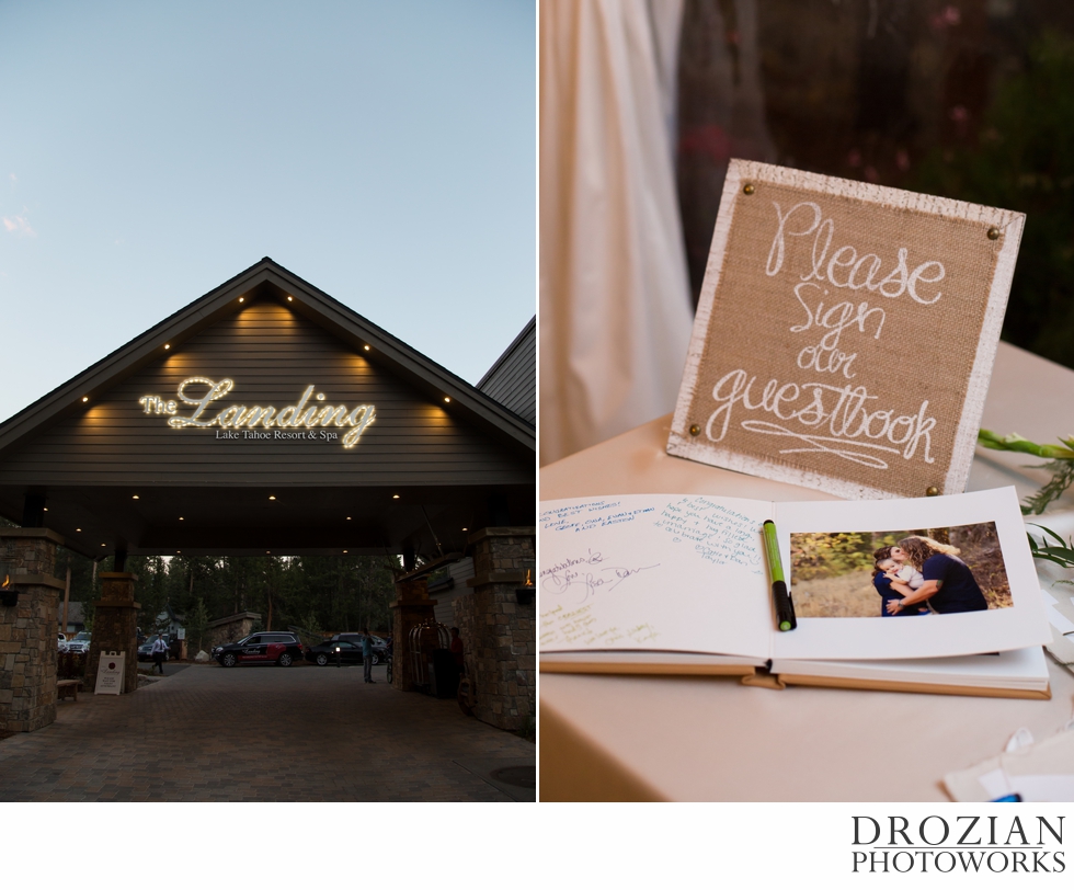 The-Landing-Lake-Tahoe-Wedding-Photography-Drozian-Photoworks-045