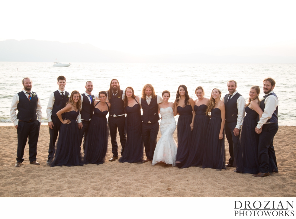 The-Landing-Lake-Tahoe-Wedding-Photography-Drozian-Photoworks-046