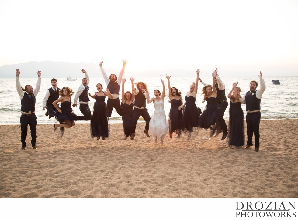 The-Landing-Lake-Tahoe-Wedding-Photography-Drozian-Photoworks-047