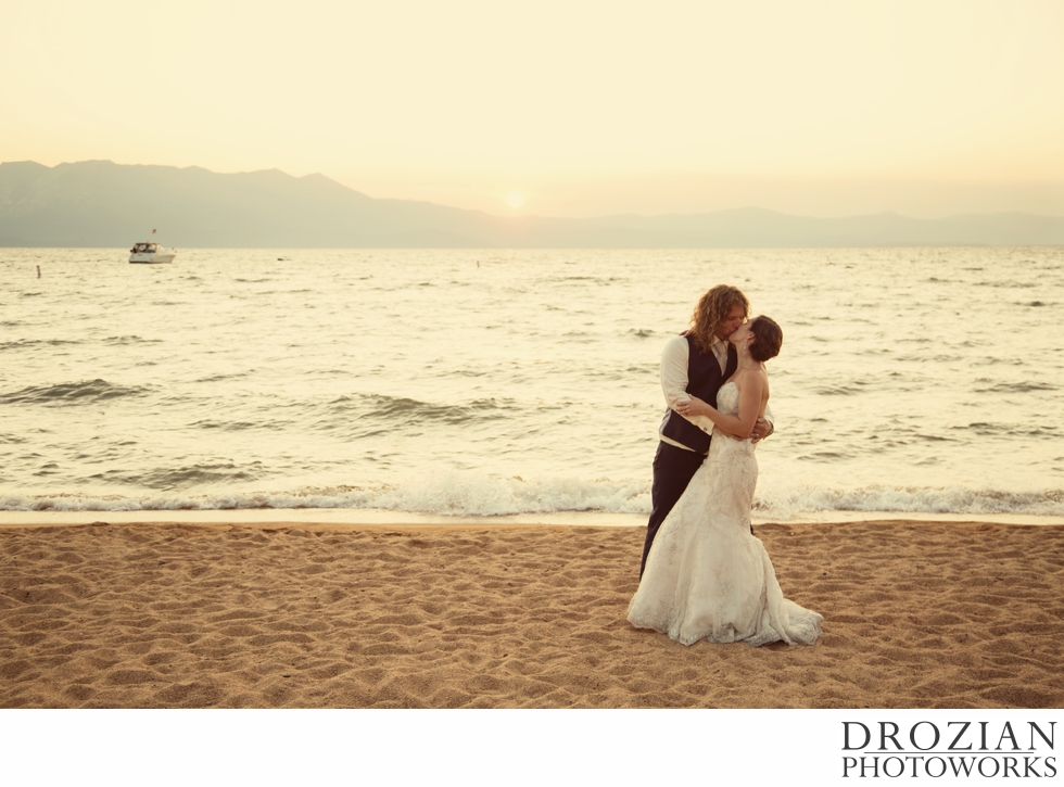 The-Landing-Lake-Tahoe-Wedding-Photography-Drozian-Photoworks-048