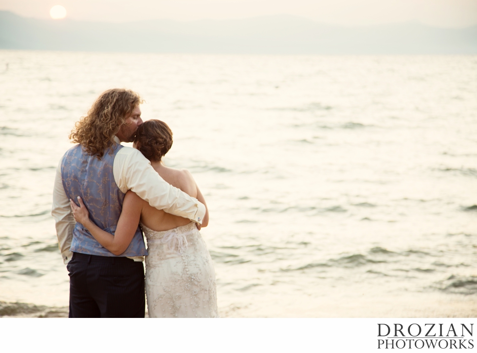 The-Landing-Lake-Tahoe-Wedding-Photography-Drozian-Photoworks-049