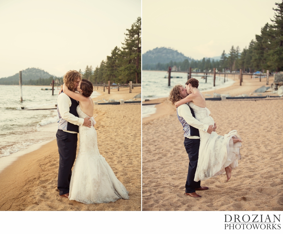 The-Landing-Lake-Tahoe-Wedding-Photography-Drozian-Photoworks-050