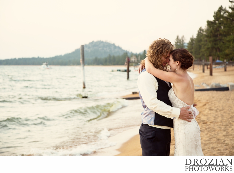 The-Landing-Lake-Tahoe-Wedding-Photography-Drozian-Photoworks-051