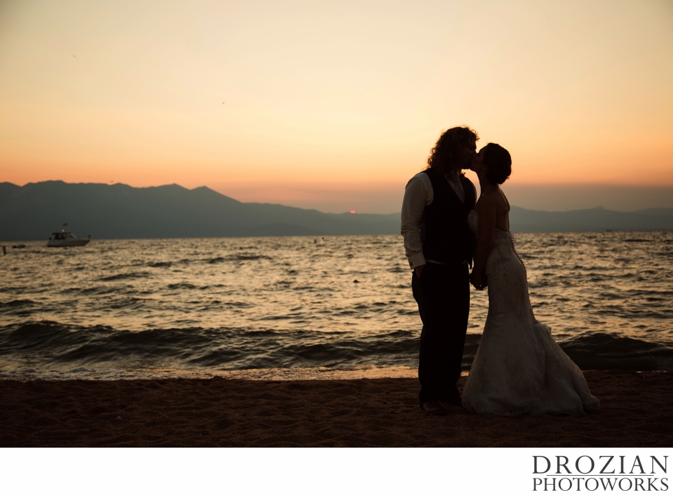 The-Landing-Lake-Tahoe-Wedding-Photography-Drozian-Photoworks-053