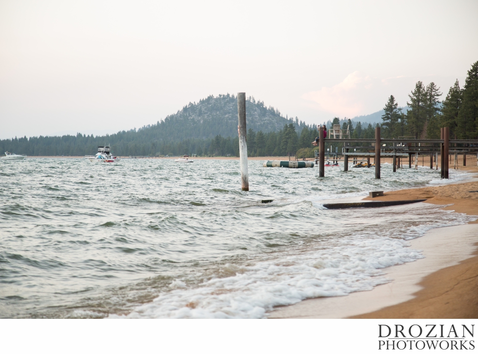 The-Landing-Lake-Tahoe-Wedding-Photography-Drozian-Photoworks-054