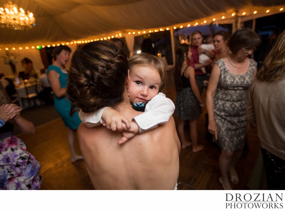 The-Landing-Lake-Tahoe-Wedding-Photography-Drozian-Photoworks-060