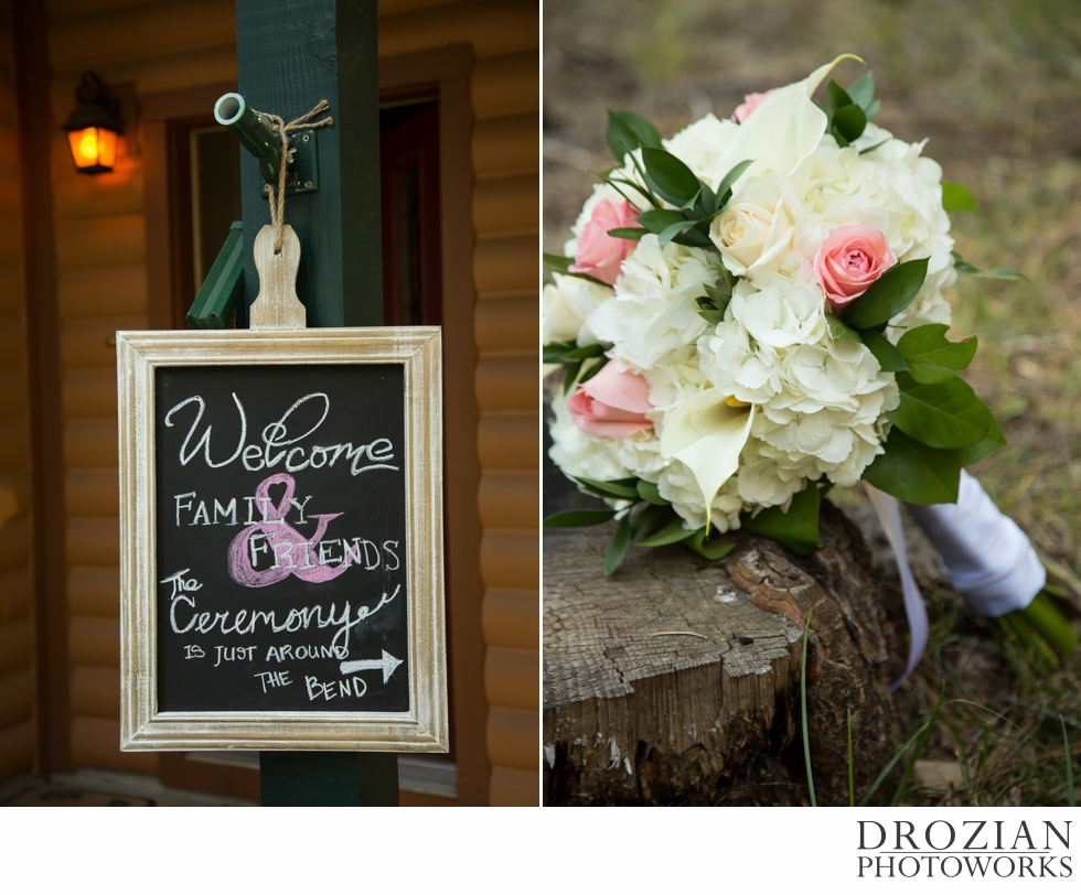 Lake-Almanor-Wedding-Photography-Drozian-Photoworks-007