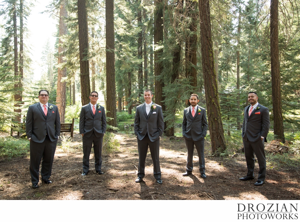 Lake-Almanor-Wedding-Photography-Drozian-Photoworks-008