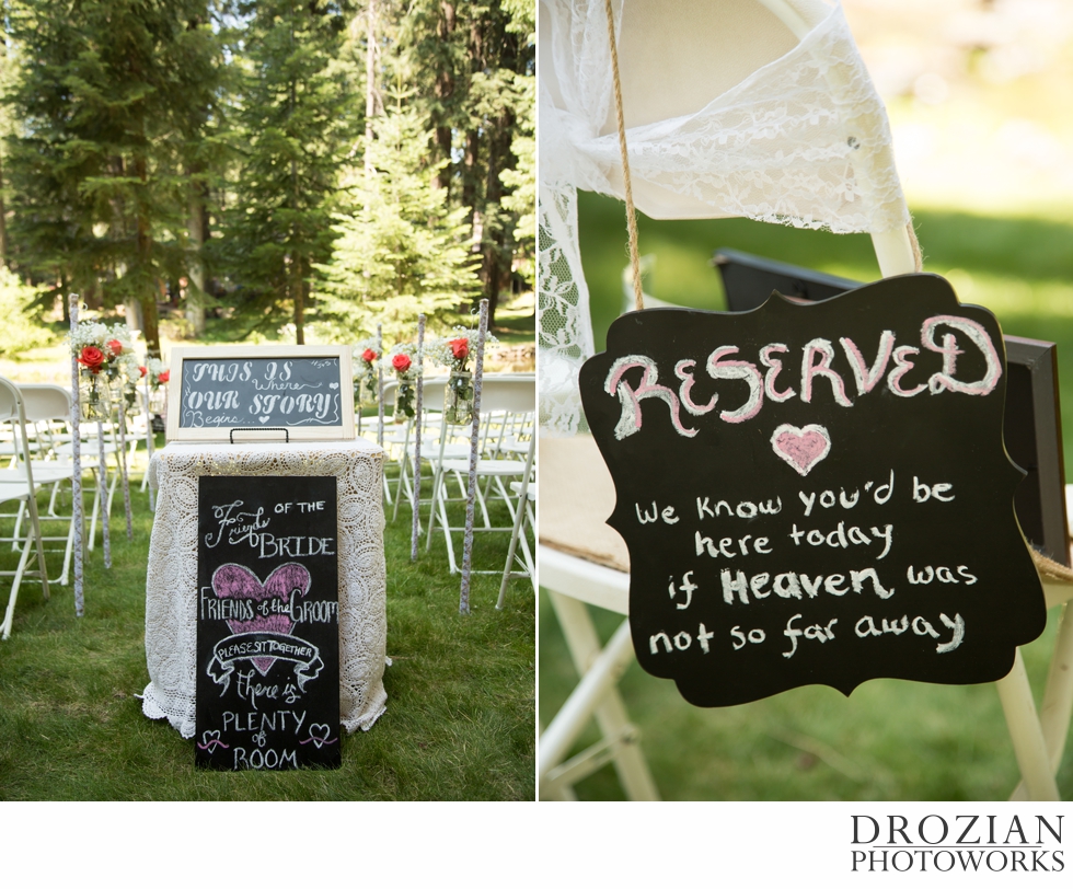 Lake-Almanor-Wedding-Photography-Drozian-Photoworks-009