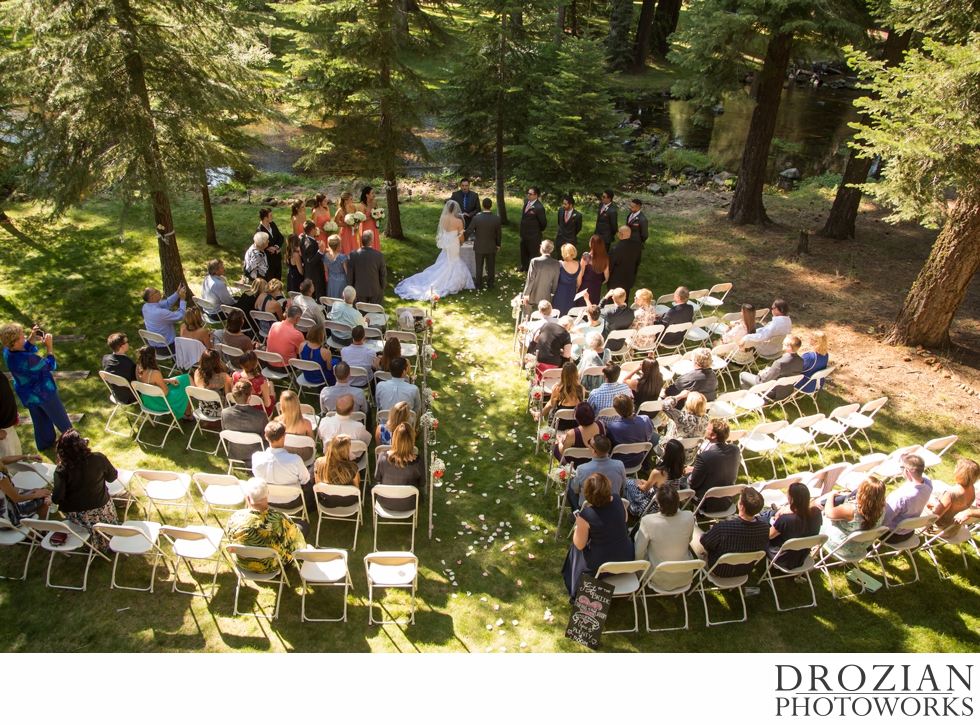 Lake-Almanor-Wedding-Photography-Drozian-Photoworks-011