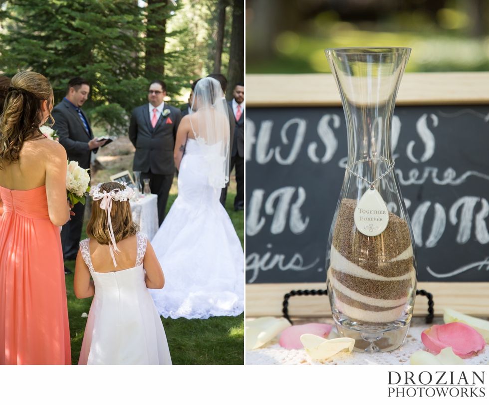 Lake-Almanor-Wedding-Photography-Drozian-Photoworks-012