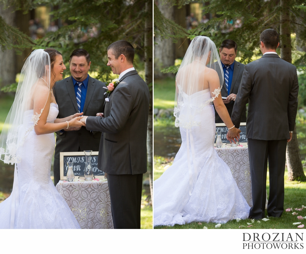 Lake-Almanor-Wedding-Photography-Drozian-Photoworks-013