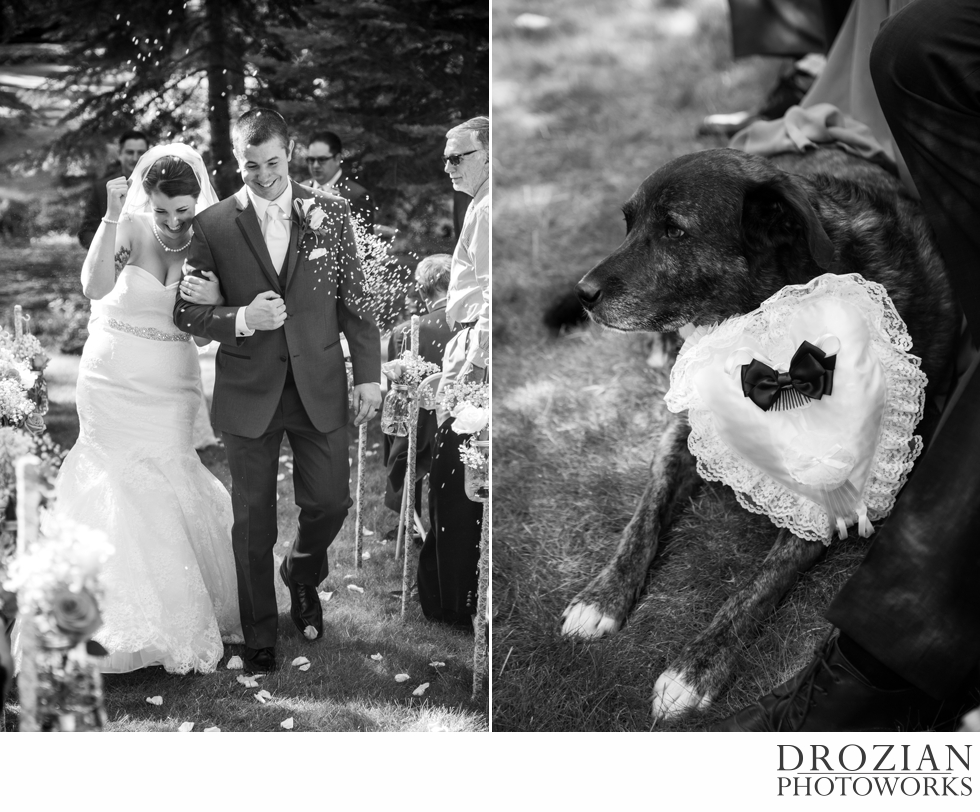 Lake-Almanor-Wedding-Photography-Drozian-Photoworks-014