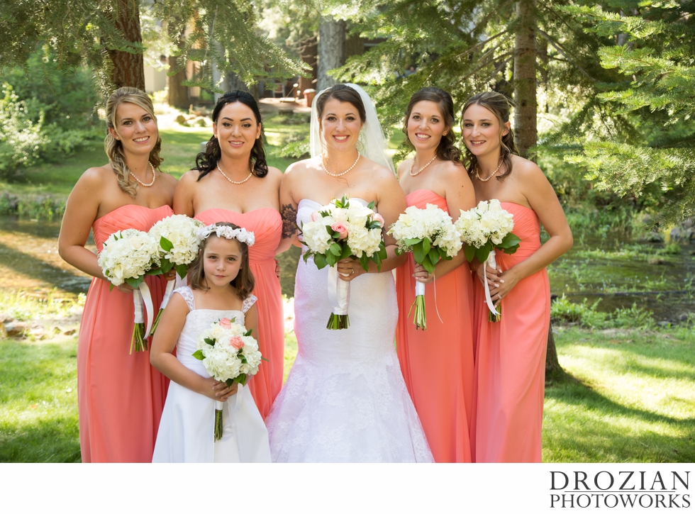 Lake-Almanor-Wedding-Photography-Drozian-Photoworks-015