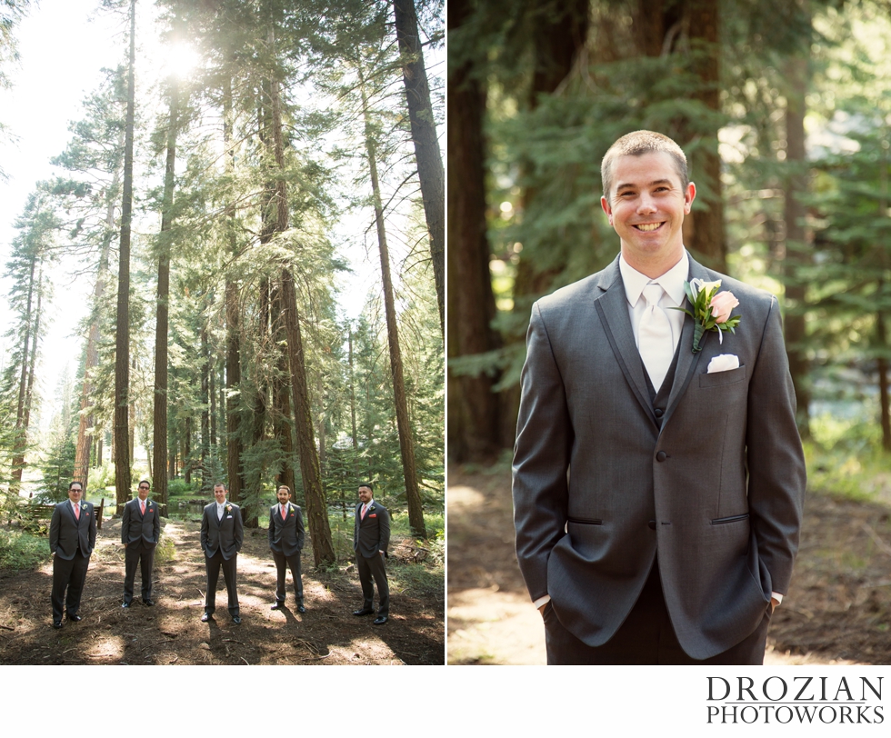 Lake-Almanor-Wedding-Photography-Drozian-Photoworks-016