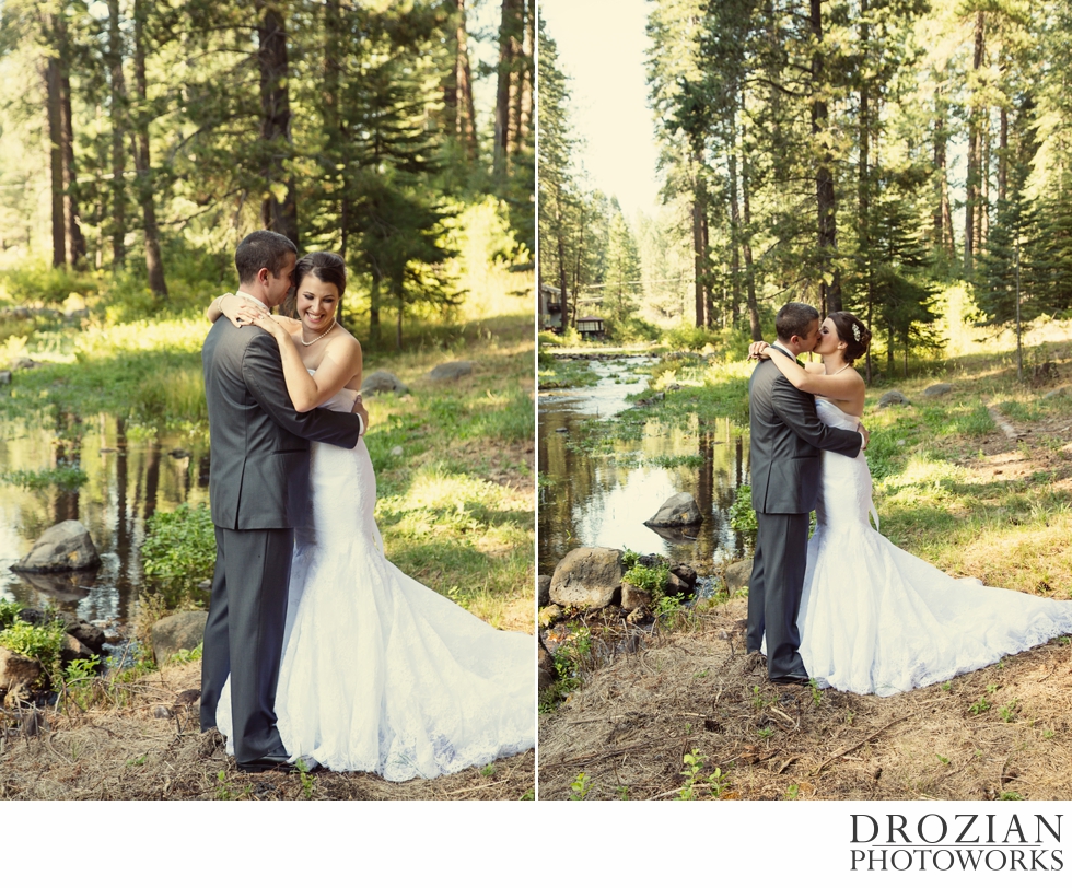 Lake-Almanor-Wedding-Photography-Drozian-Photoworks-017