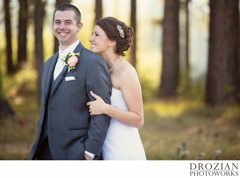 Lake-Almanor-Wedding-Photography-Drozian-Photoworks-018