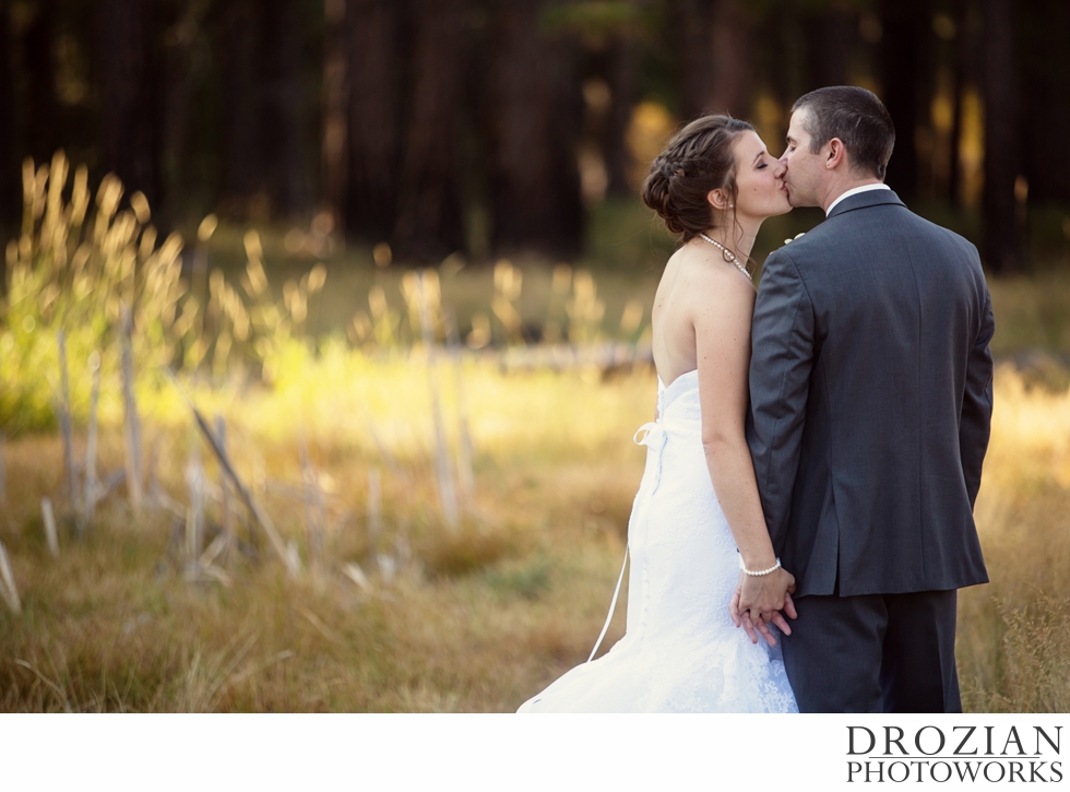 Lake-Almanor-Wedding-Photography-Drozian-Photoworks-019