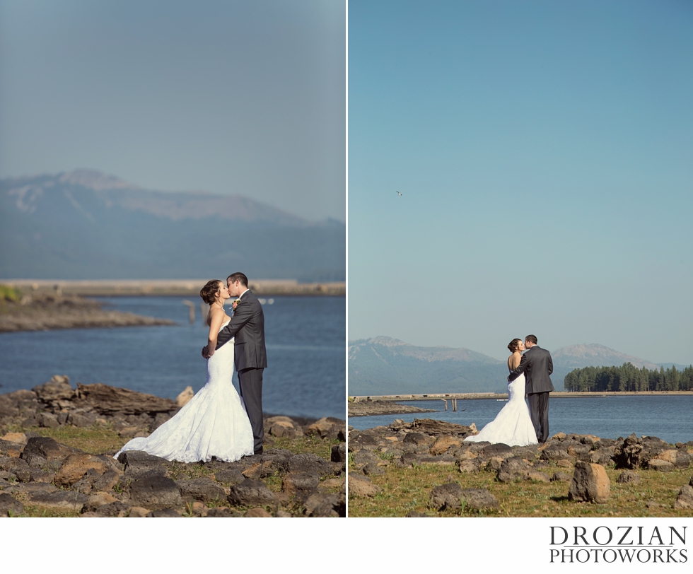 Lake-Almanor-Wedding-Photography-Drozian-Photoworks-020