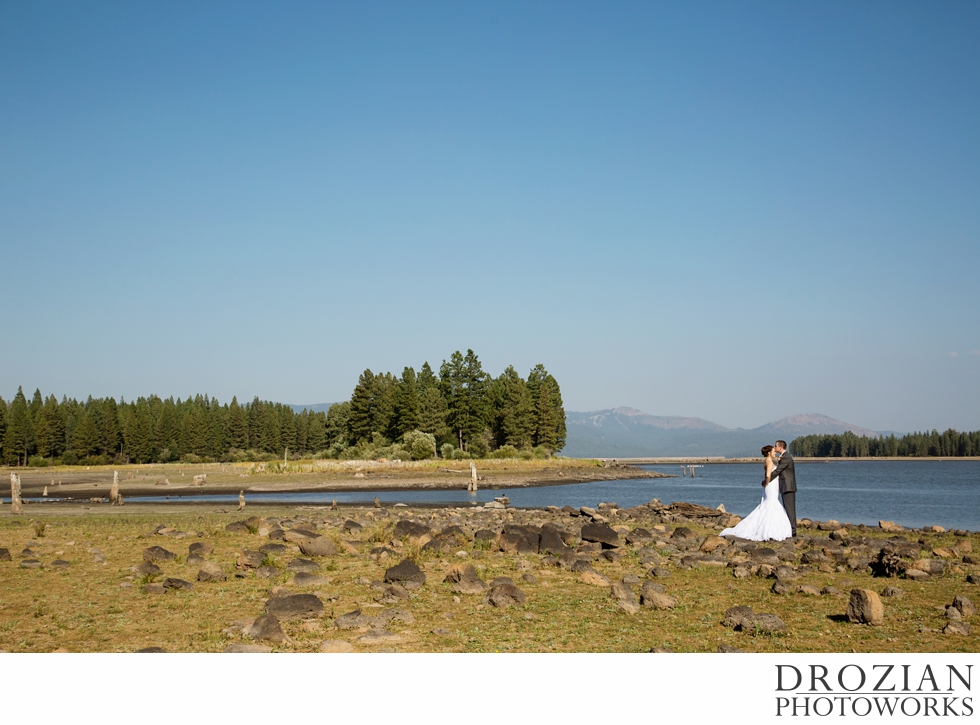 Lake-Almanor-Wedding-Photography-Drozian-Photoworks-021