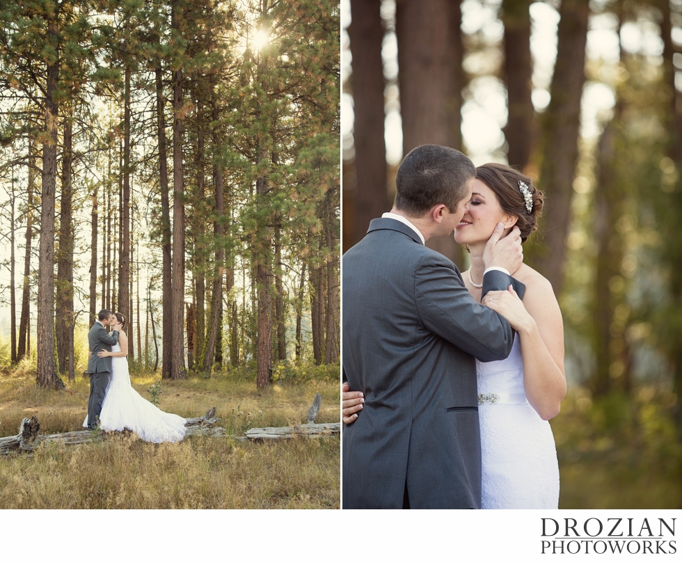 Lake-Almanor-Wedding-Photography-Drozian-Photoworks-022