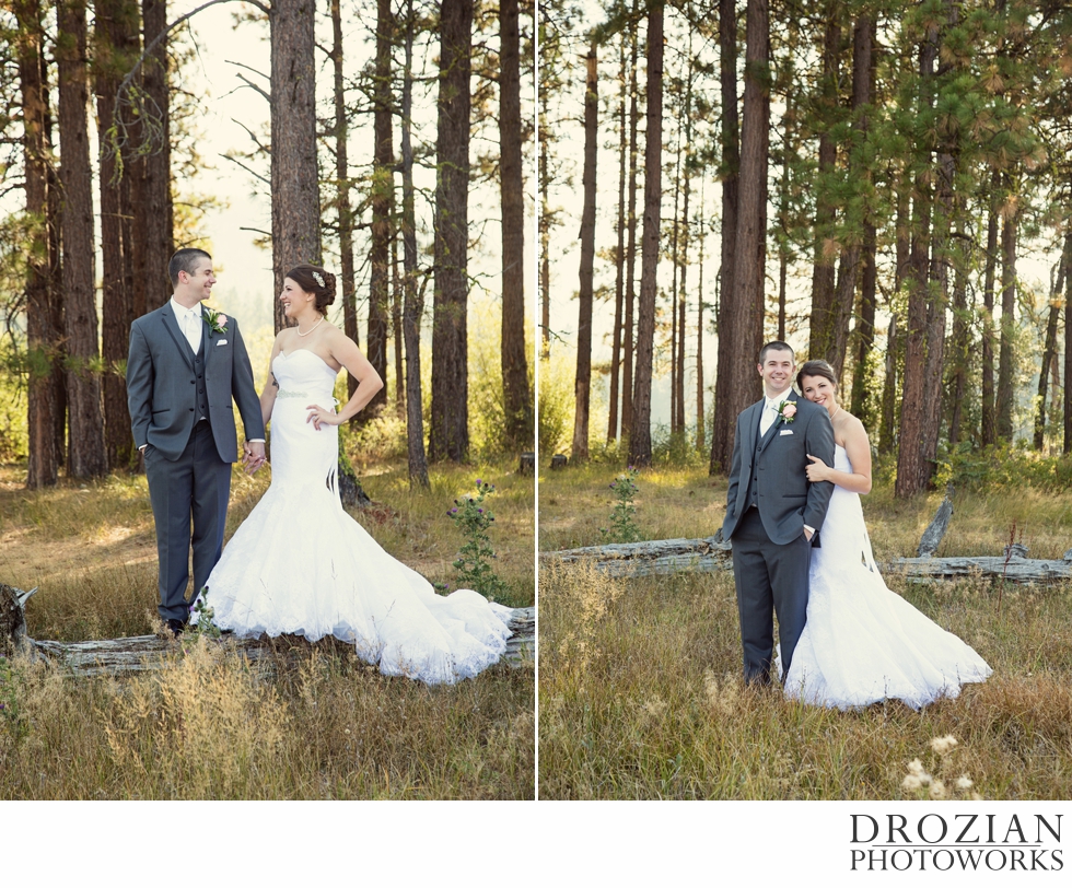 Lake-Almanor-Wedding-Photography-Drozian-Photoworks-023