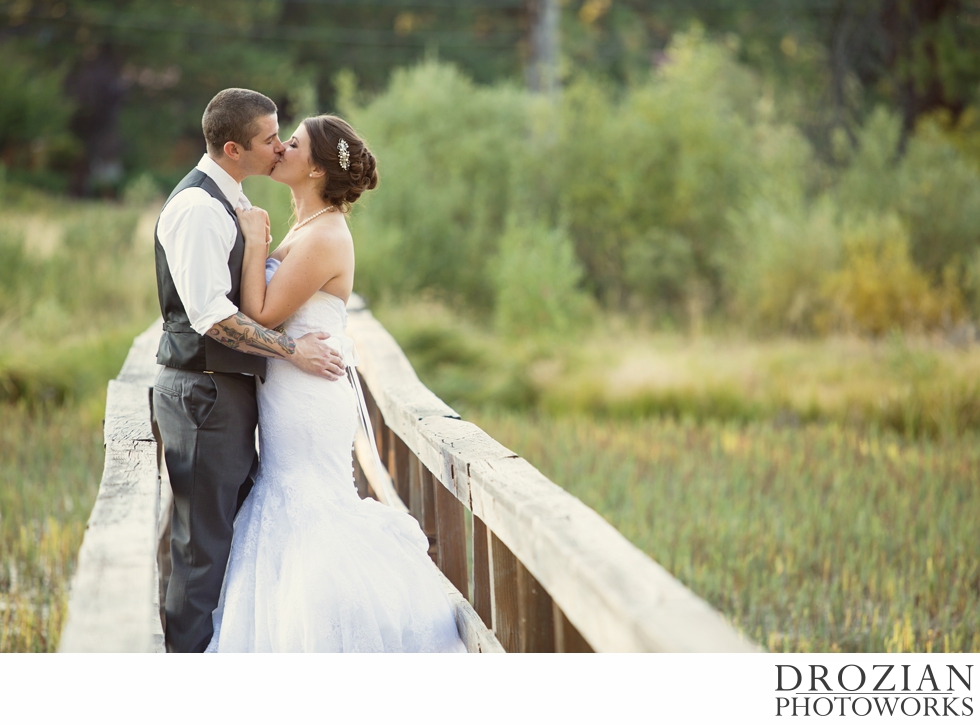 Lake-Almanor-Wedding-Photography-Drozian-Photoworks-024