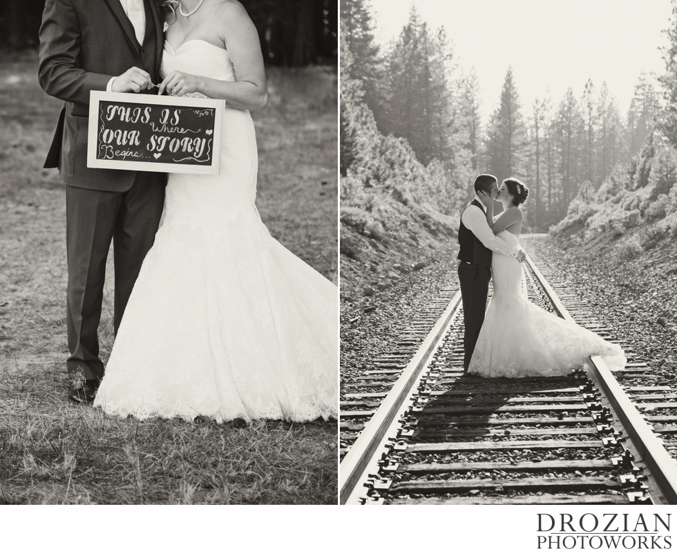 Lake-Almanor-Wedding-Photography-Drozian-Photoworks-025