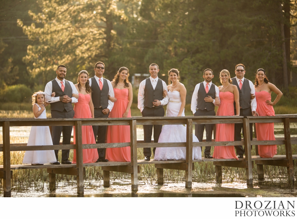 Lake-Almanor-Wedding-Photography-Drozian-Photoworks-026