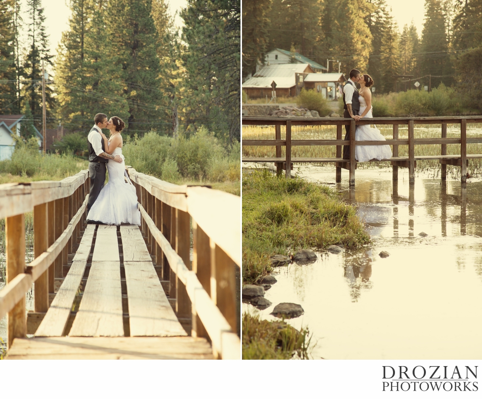 Lake-Almanor-Wedding-Photography-Drozian-Photoworks-027